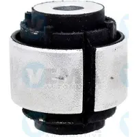 VEMA Lagerung, Lenker 210034