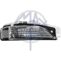 Max Blinkleuchte MTT220-R