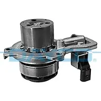 DAYCO Wasserpumpe DP2231