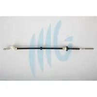 RICAMBIFLEX GM Seilzug, Kupplungsbetätigung 01121113