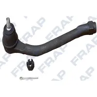 FRAP Spurstangenkopf F3841