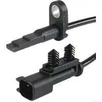 HERTH+BUSS ELPARTS Elparts Sensor, Raddrehzahl 70660801
