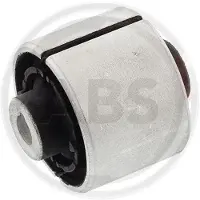 A.B.S. Lagerung, Lenker 274231