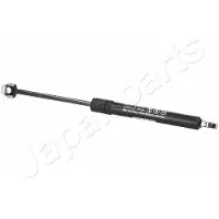 Japanparts Gasfeder, Koffer-/Laderaum ZS01021
