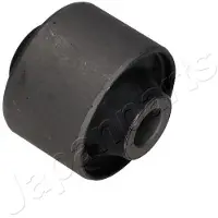 Japanparts Lagerung, Lenker RU-5184
