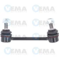VEMA Stange/Strebe, Stabilisator 250325