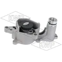 KWP Wasserpumpe 101426