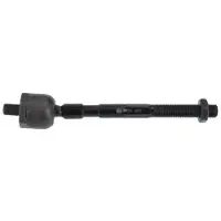 BIRTH Axialgelenk, Spurstange AX6990
