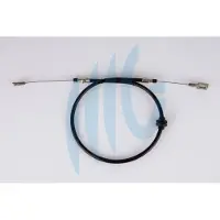 RICAMBIFLEX GM Seilzug, Feststellbremse 01120316