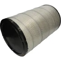 FEBI BILSTEIN Bilstein Luftfilter 196981