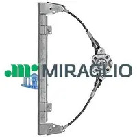 MIRAGLIO Fensterheber 30/234