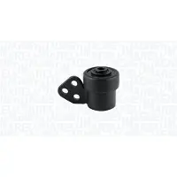 MAGNETI MARELLI Lagerung, Lenker 030607021228