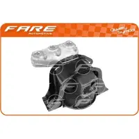 FARE Sa Lagerung, Motor 5219