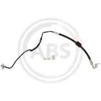 A.B.S. Bremsschlauch SL 1219