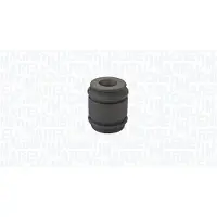 MAGNETI MARELLI Lagerung, Lenker 030607021012