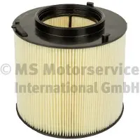 KOLBENSCHMIDT Luftfilter [Hersteller-Nr. 50014961] für Audi