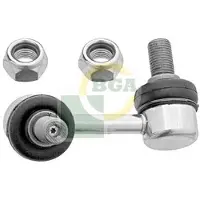 BGA Stange/Strebe, Stabilisator LS6121