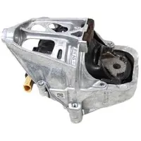 GOOM Lagerung, Motor EM-1216