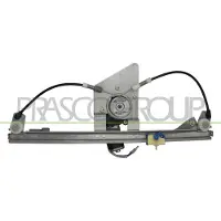 PRASCO Fensterheber CI050W025