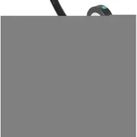 HERTH+BUSS ELPARTS Elparts Sensor, Raddrehzahl 70660660