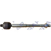 FRAP Axialgelenk, Spurstange F5270