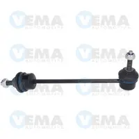 VEMA Stange/Strebe, Stabilisator 250236