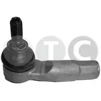 STC Spurstangenkopf T453169
