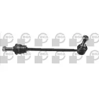 BGA Stange/Strebe, Stabilisator LS4201