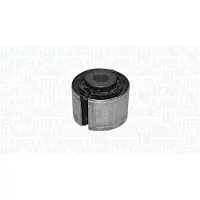 MAGNETI MARELLI Lagerung, Lenker 030607020895