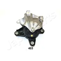 Japanparts Lagerung, Motor RU-485
