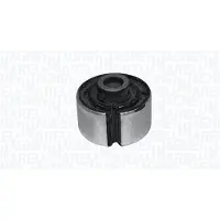 MAGNETI MARELLI Lagerung, Lenker 030607020945