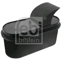 FEBI BILSTEIN Bilstein Luftfilter 49562
