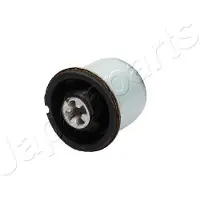 Japanparts Lagerung, Lenker RU-1348