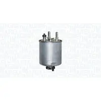 MAGNETI MARELLI Kraftstofffilter 153071762423