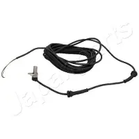 Japanparts Japan Parts ABS-L01 Bremsdrucksensoren