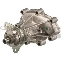 KOLBENSCHMIDT Wasserpumpe 50005031