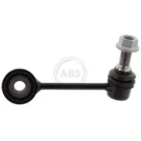 A.B.S. Stange/Strebe, Stabilisator 261302