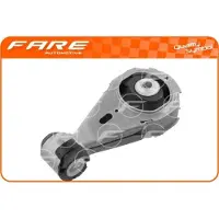 FARE Sa Lagerung, Motor 13134