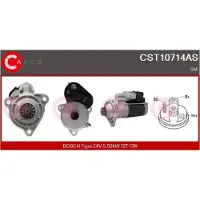 Casco Montagesatz, Lader KAYOTAWA CMK81006KS