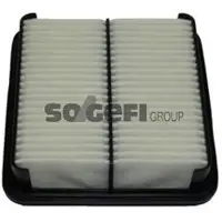 TECNOCAR Luftfilter A2010