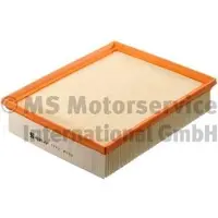 KOLBENSCHMIDT Luftfilter 50014695