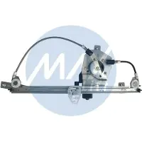 Max Fensterheber WRN164-L