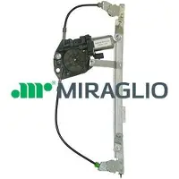 MIRAGLIO Fensterheber 30/686