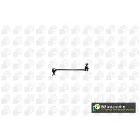 BGA Stange/Strebe, Stabilisator LS2724