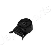Japanparts Lagerung, Motor RU-2862