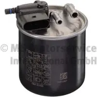 KOLBENSCHMIDT Kraftstofffilter 50014850