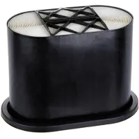 FEBI BILSTEIN Bilstein Luftfilter 179486