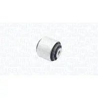 MAGNETI MARELLI Lagerung, Lenker 030607020929