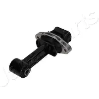 Japanparts Lagerung, Motor RU-H299