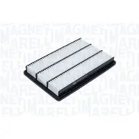 MAGNETI MARELLI Luftfilter 153071762540